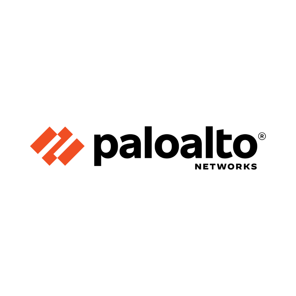 Paloalto_logo.png