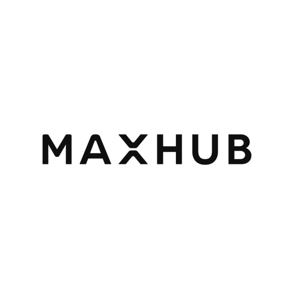 Maxhub_logo.png