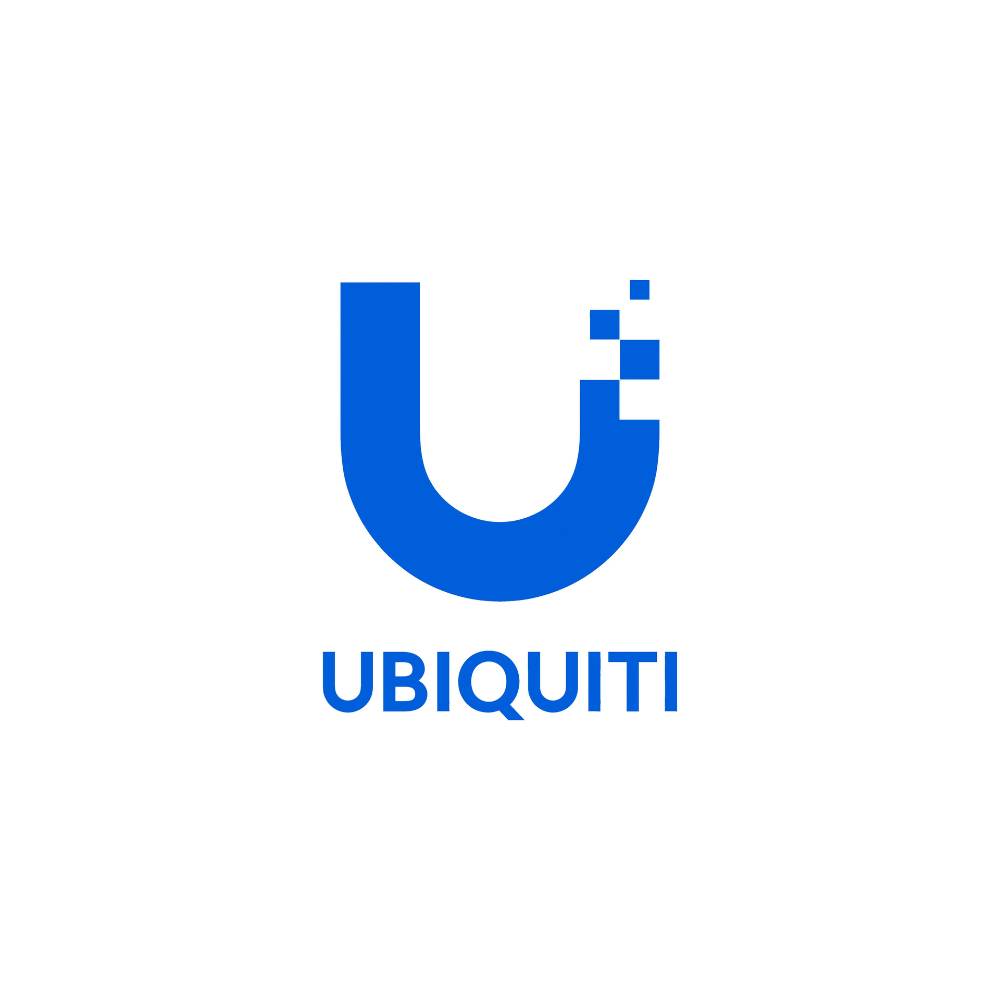 Ubiquiti_logo.png
