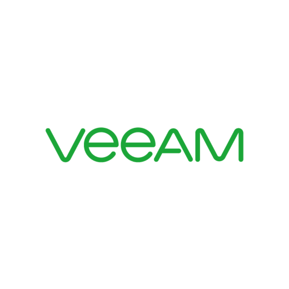 Veeam_logo.png