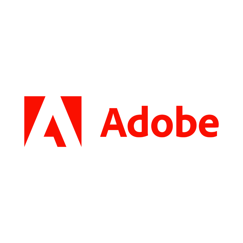 Adobe_logo.png