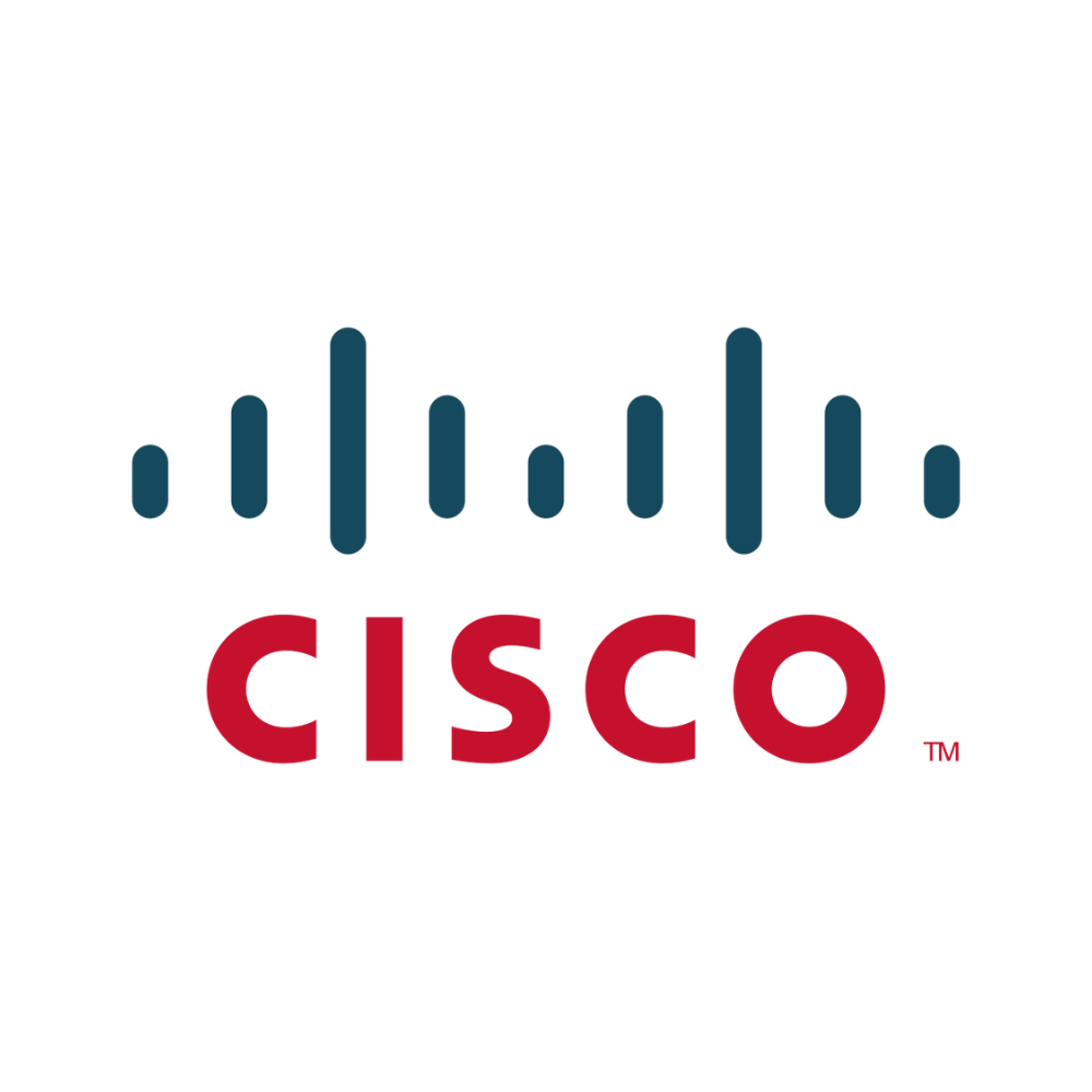Cisco_logo.png