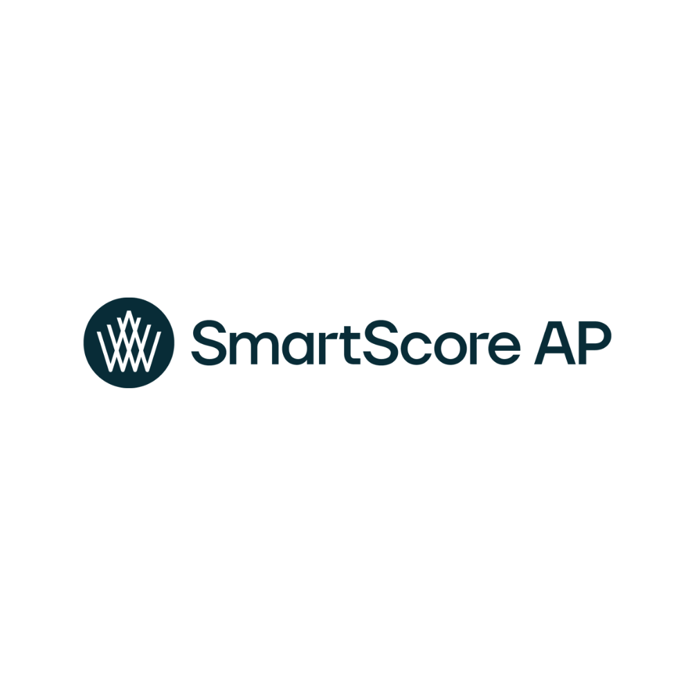 SmartScore