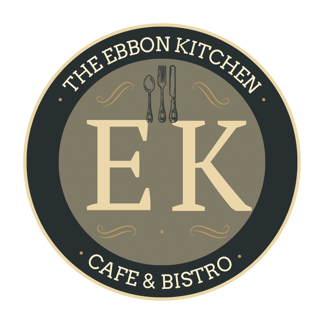 The Ebbon Kitchen