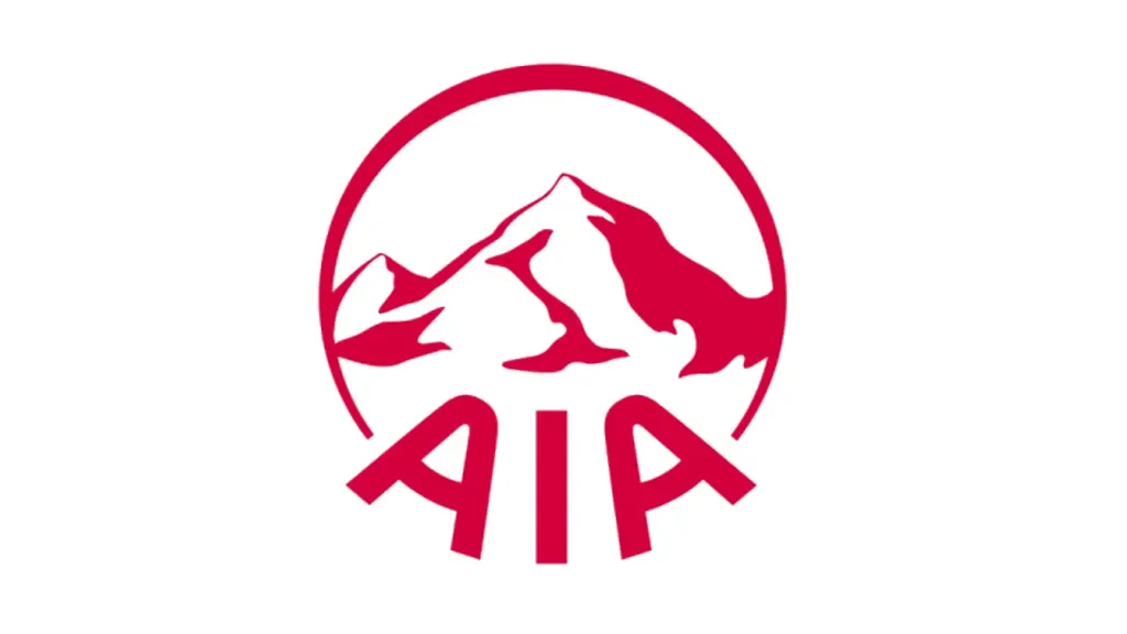 AIA-Logo.webp