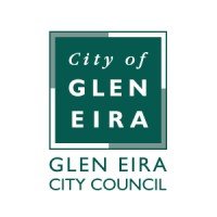 glen_eira_city_council_logo.jpeg