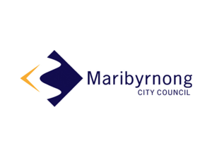 maribynong.png