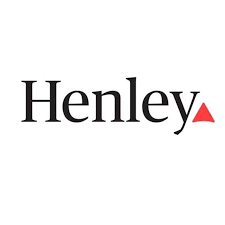 henley.png