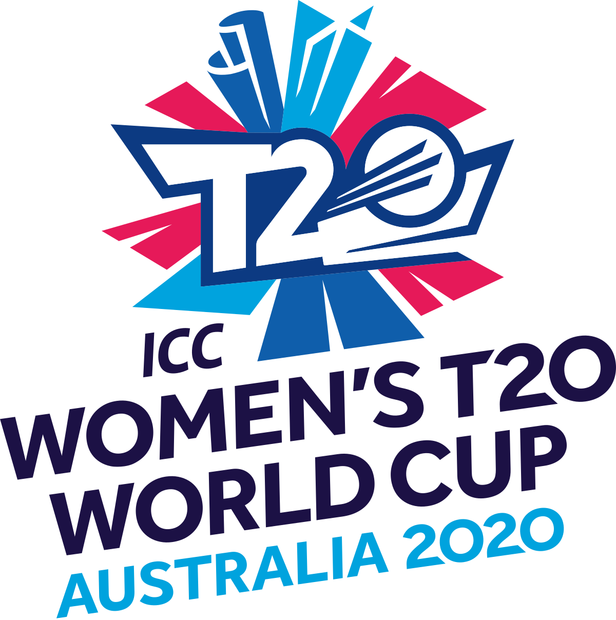 2020_ICC_Women's_T20_World_Cup_logo.svg.png