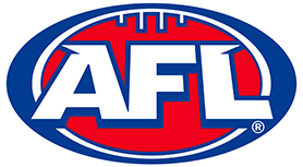 afl.png
