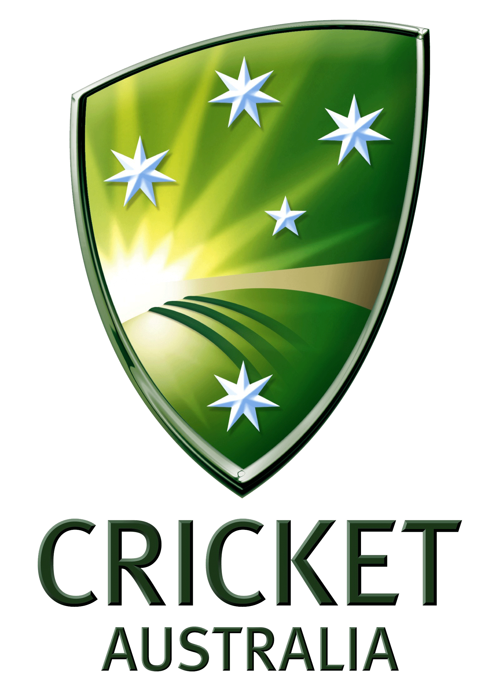 Cricket-Australia-Logo-2003_ALPHA.png
