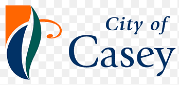 city of casey.png