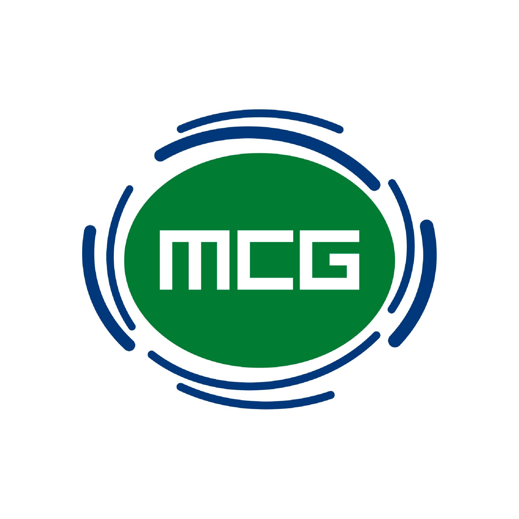 mcg.jpg