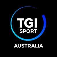 tla_australia_logo.jpeg