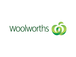 woolworths.png