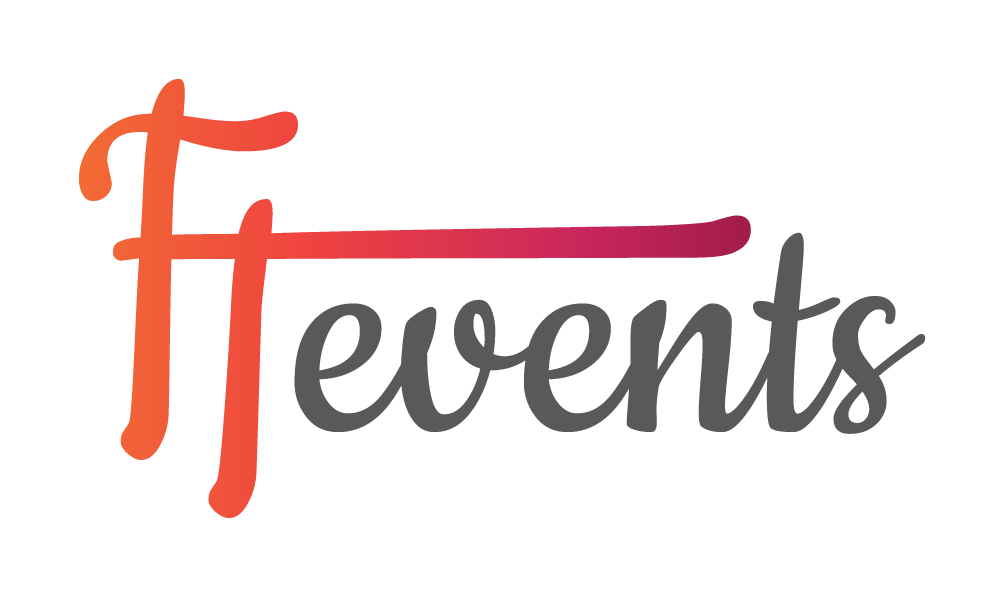 FT Events