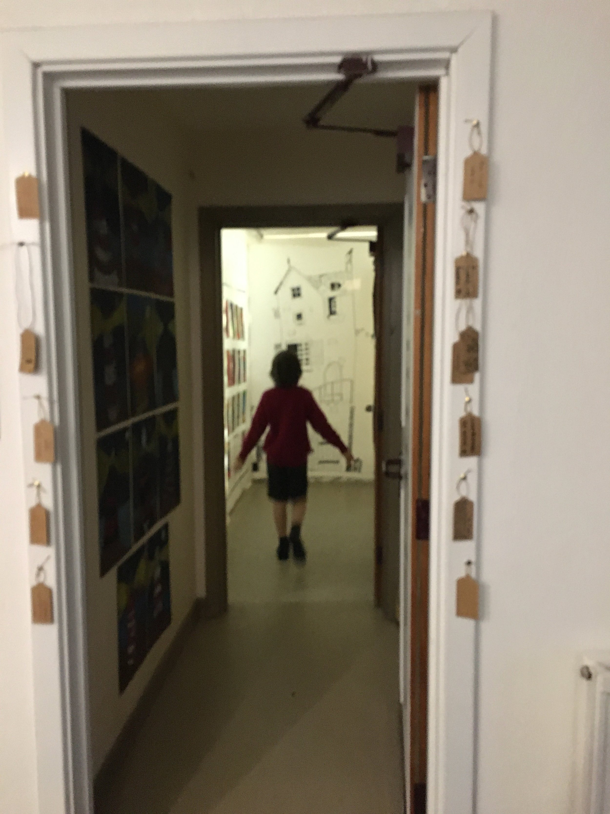 img_6143.jpeg