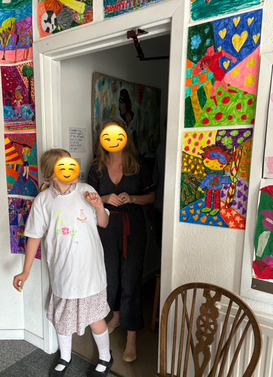 img_2782.jpeg