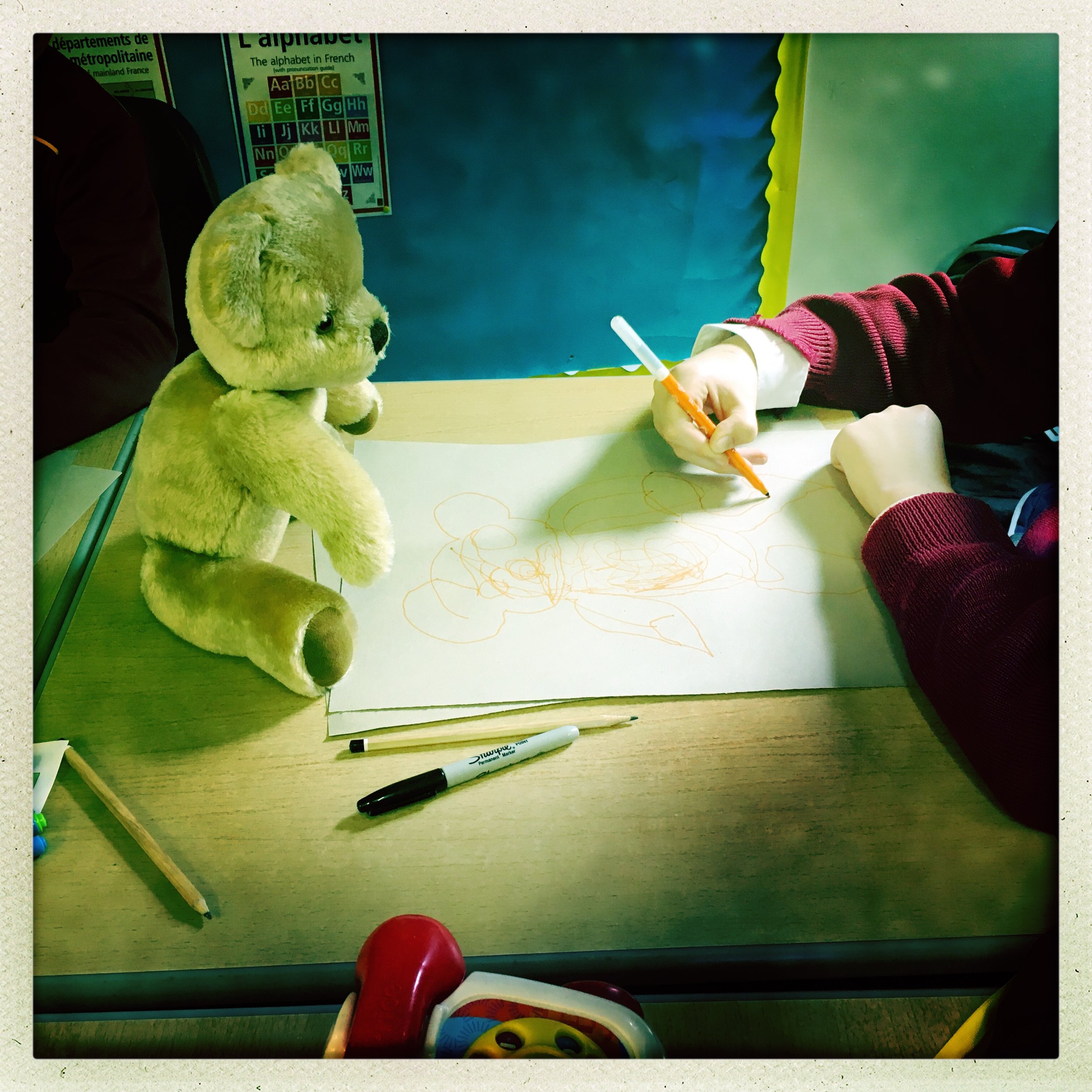 hipstamaticphoto-601896201.126882.jpg