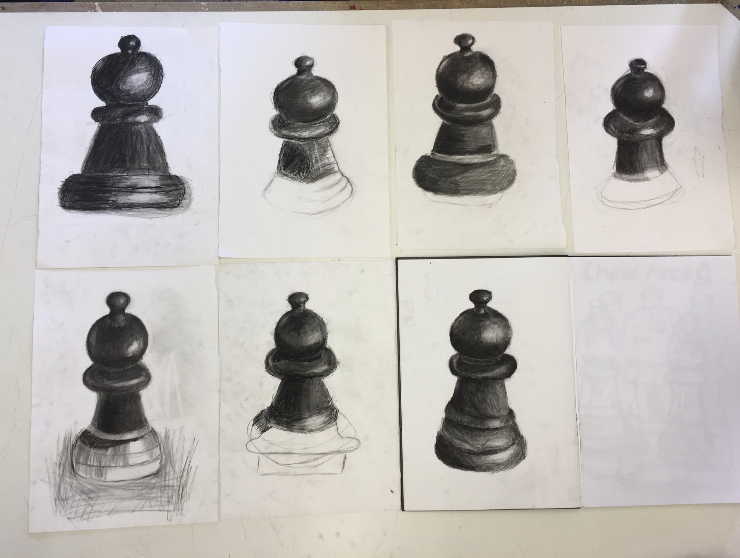 fullsizeoutput_2f06-1.jpeg