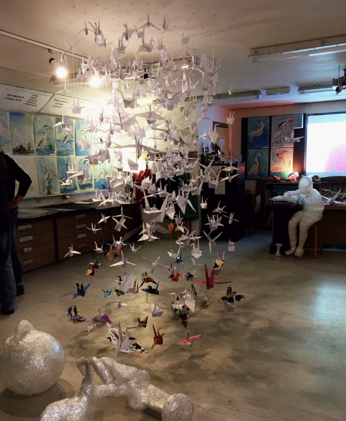 Screenshot 2025-07-02 at 12.18.01.png