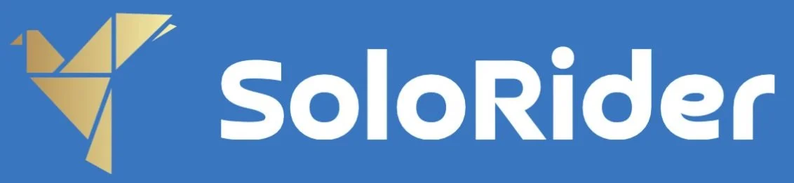 SoloRider