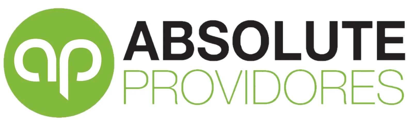 Logo of Absolute Providores