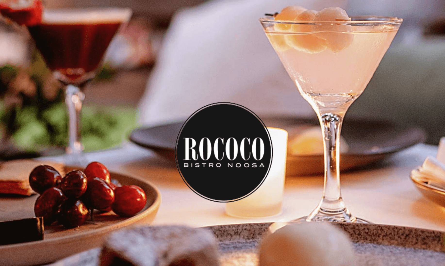 First Thursday Girls Lunch of 2026