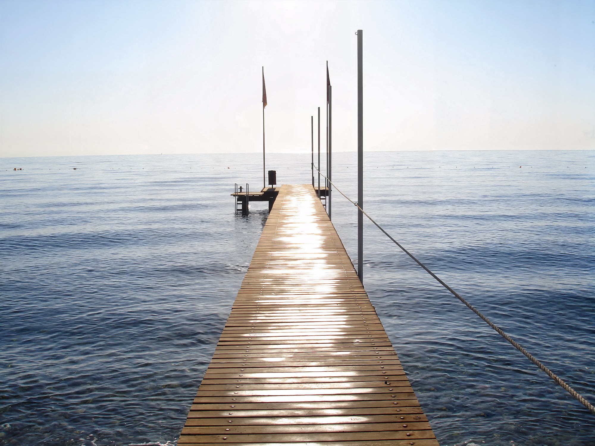 seaside theme-12.png