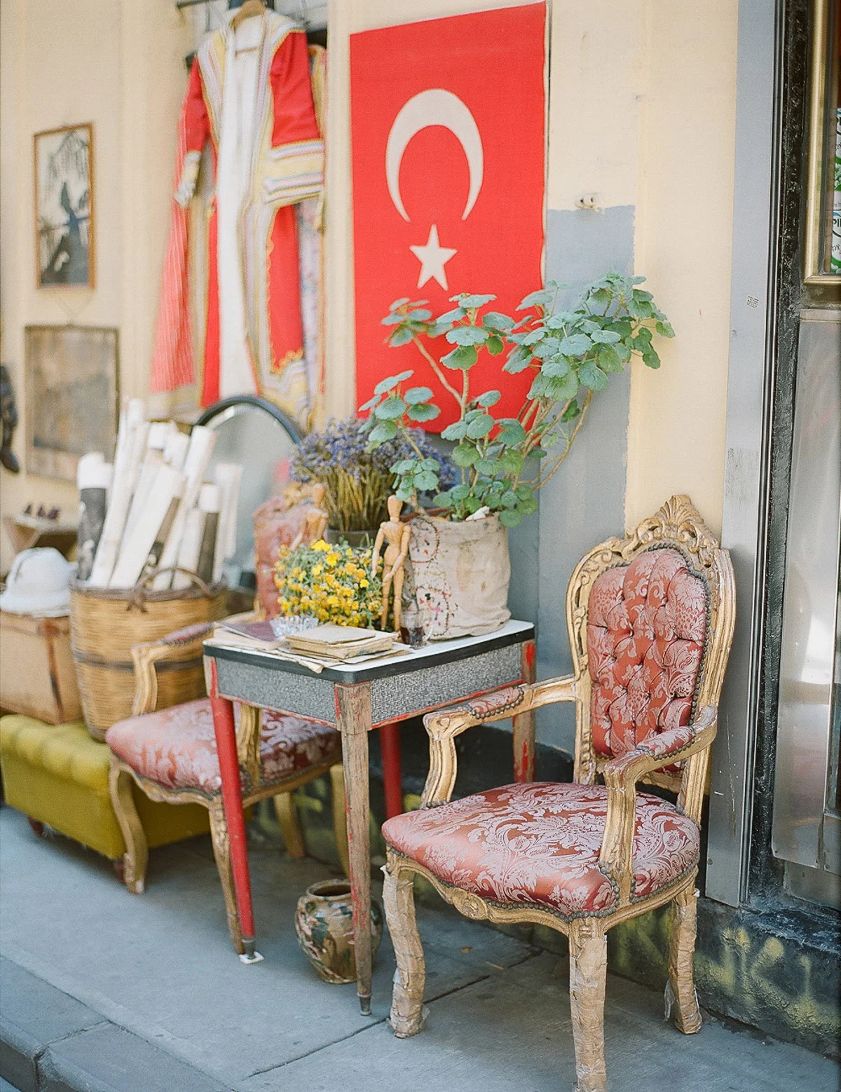 photo.jpg