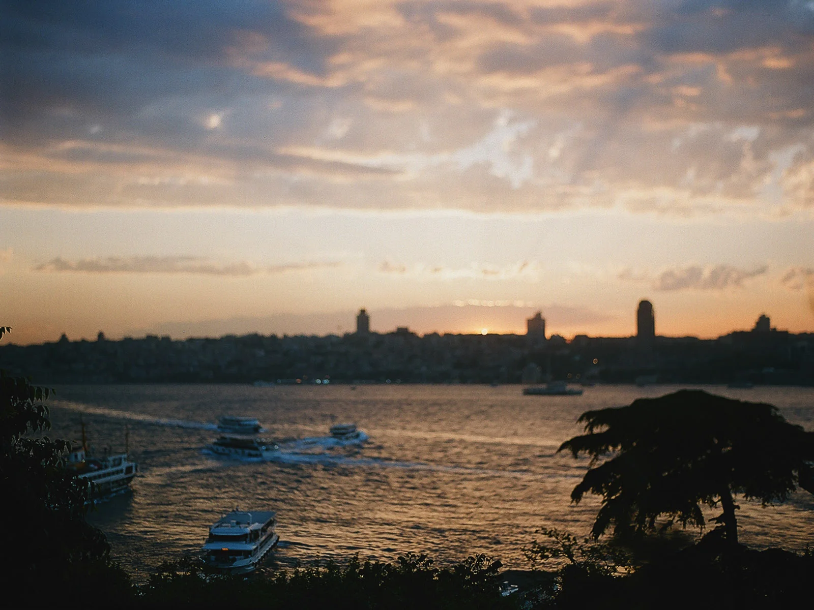 photo-14.jpg