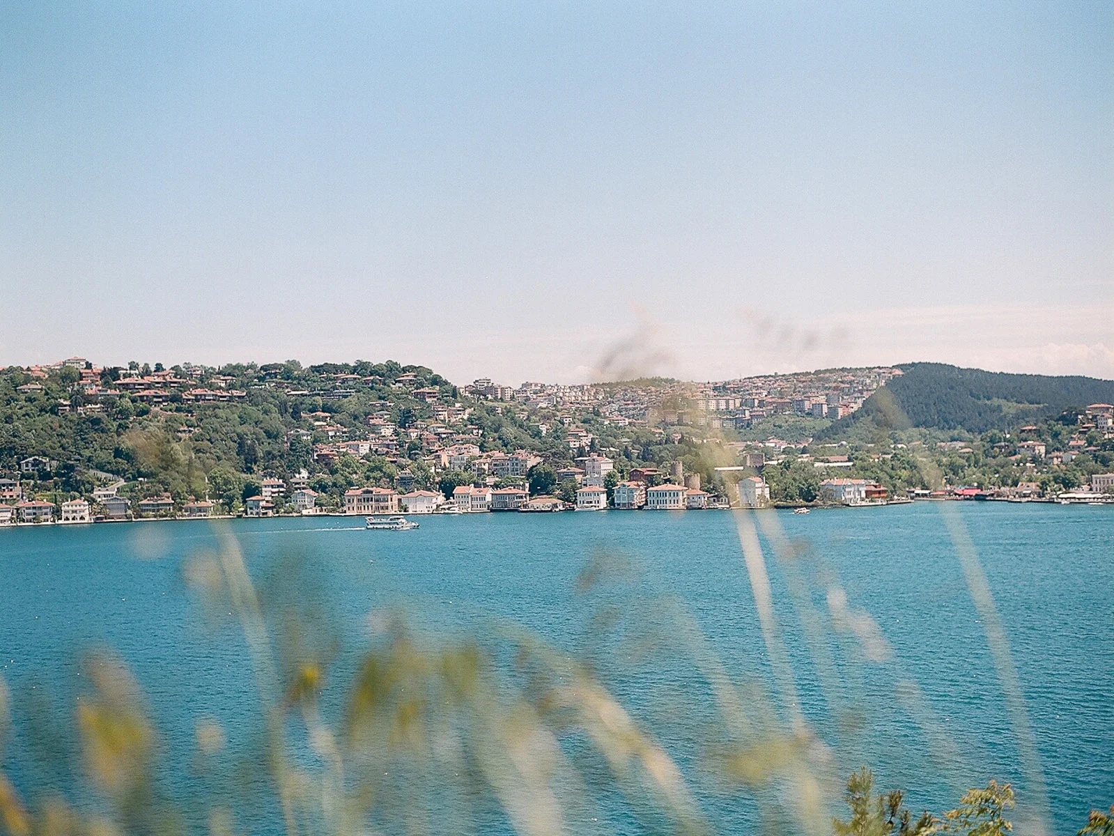 photo-60.jpg