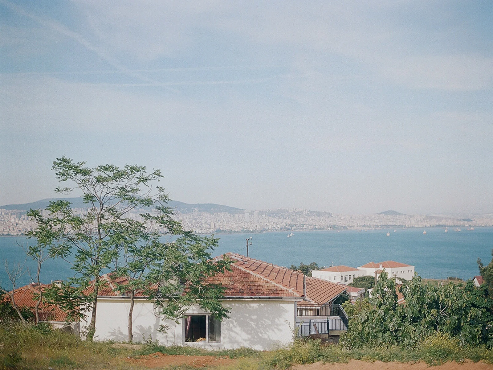 photo-2.jpg