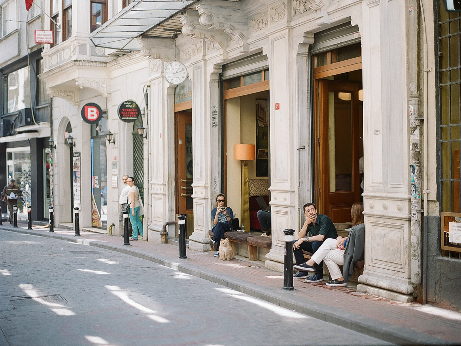 photo-9.jpg