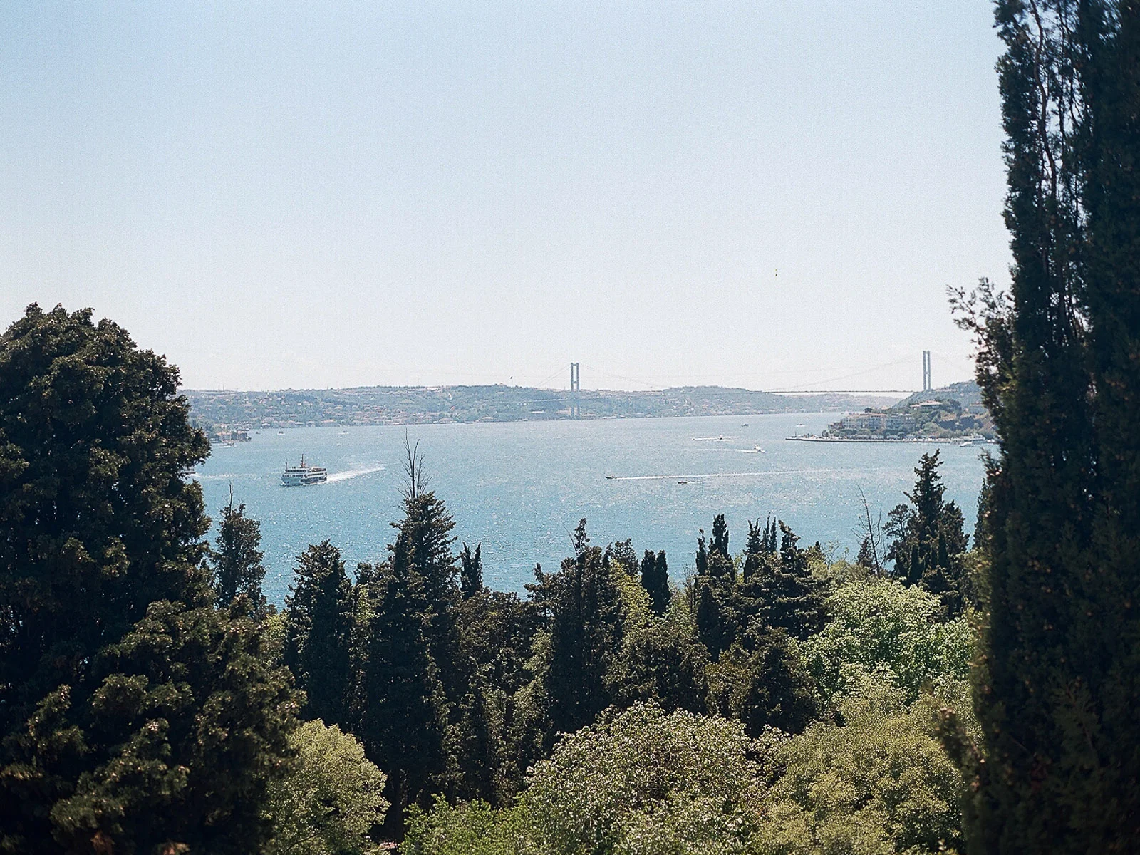 photo-62.jpg