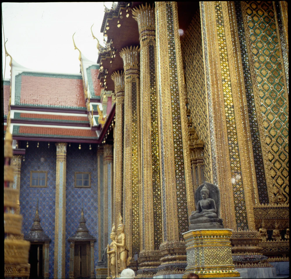 photo-1.jpg