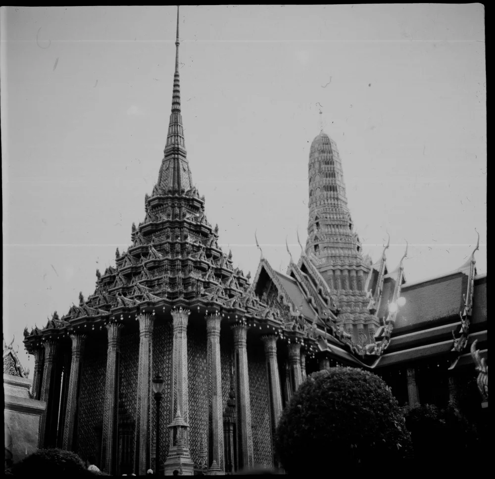 photo-8.jpg