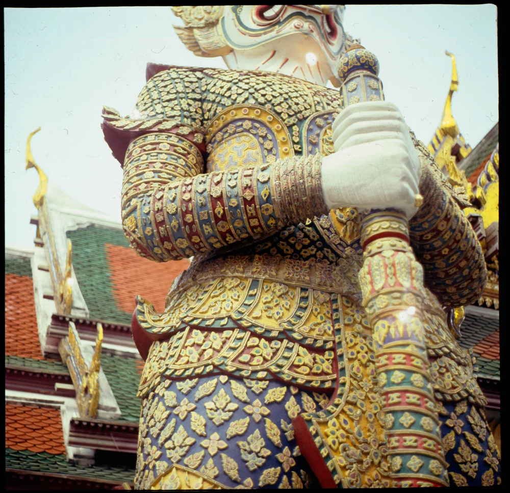 photo-4.jpg
