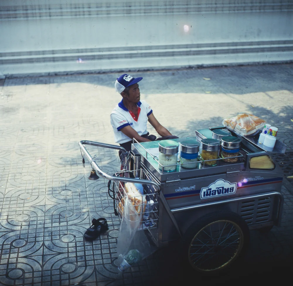photo-3.jpg