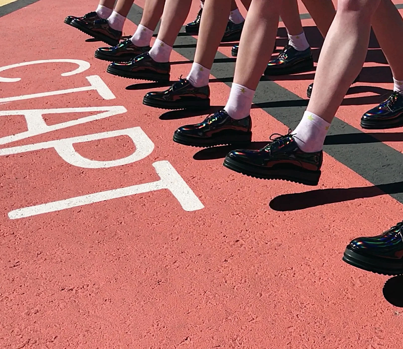 Screen Shot 2018-02-12 at 09.00.14.jpg