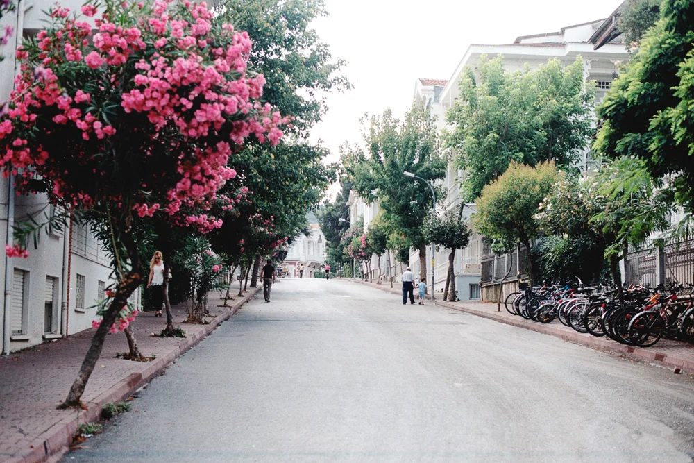 photo-13.jpg