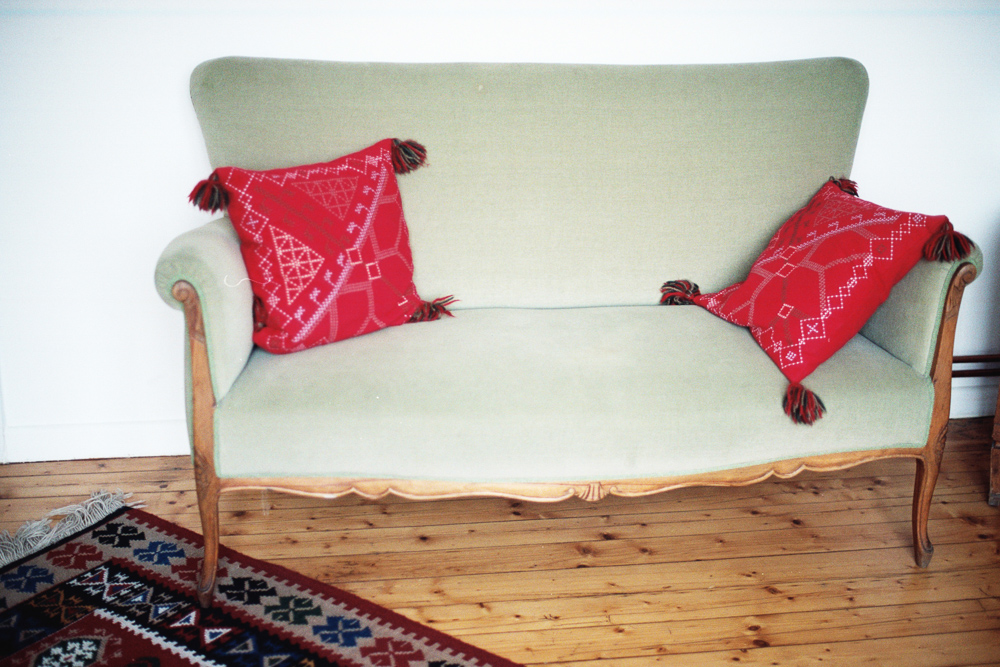 photo-23.jpg