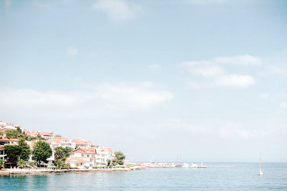 photo-6.jpg