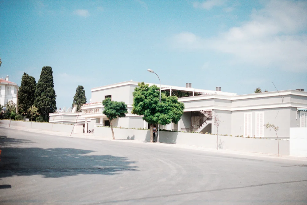 photo-9.jpg