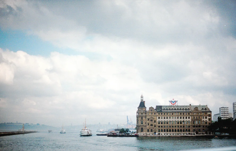 photo-4.jpg