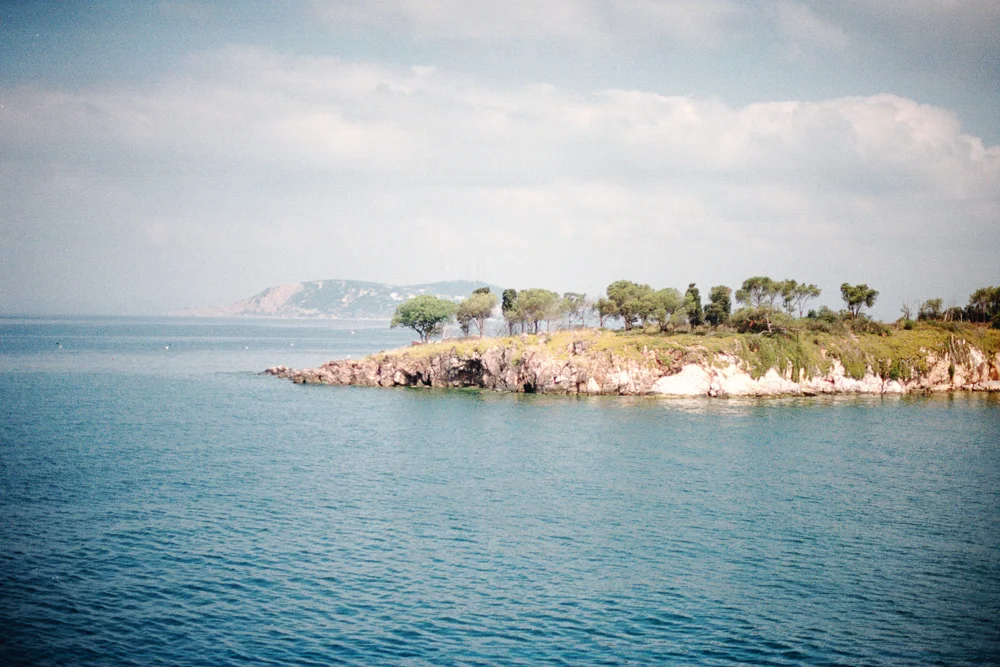 photo-7.jpg