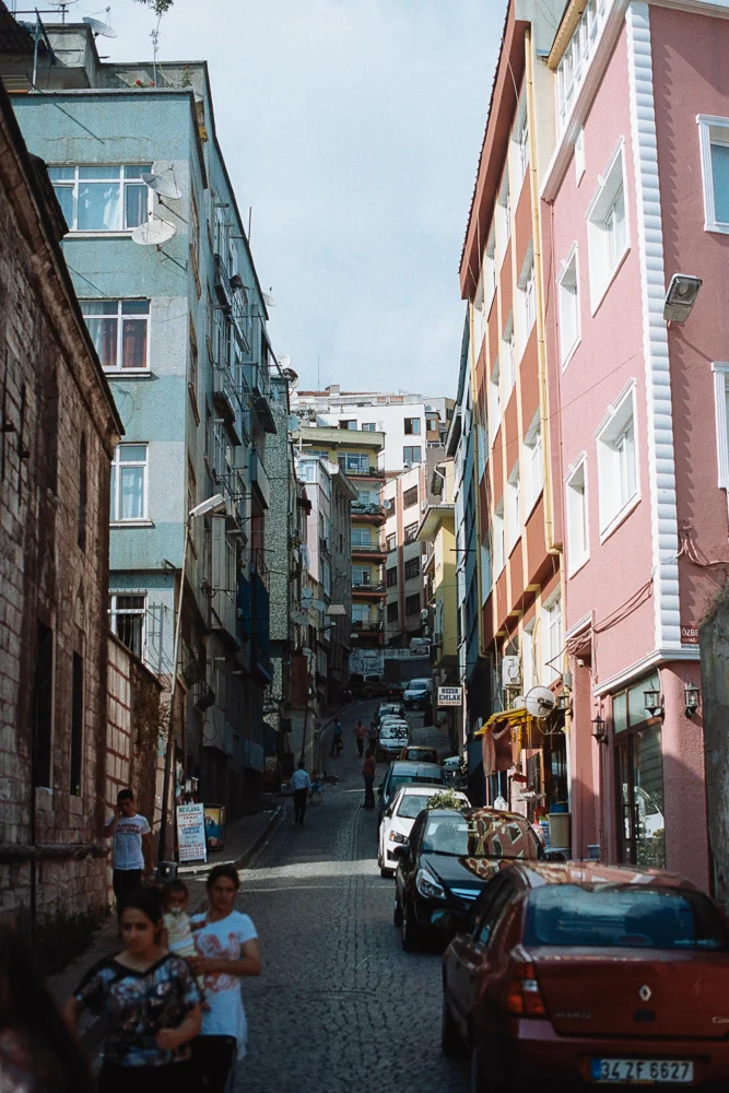 photo-57.jpg