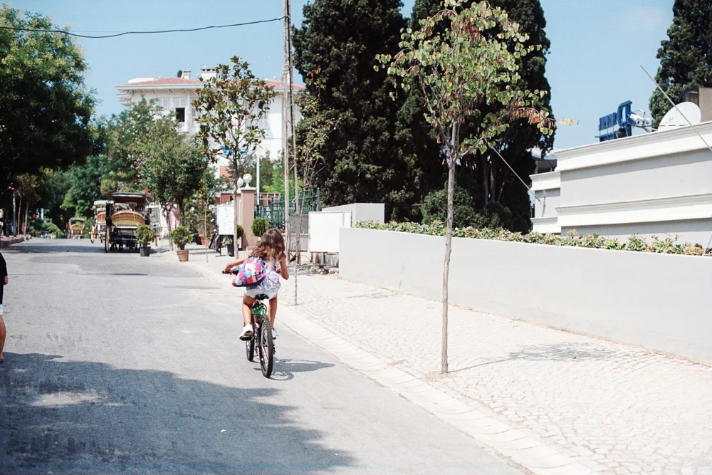 photo-10.jpg