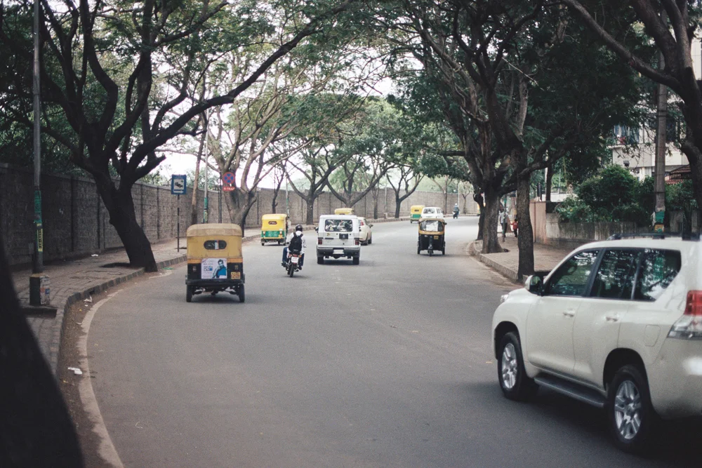 photo.jpg
