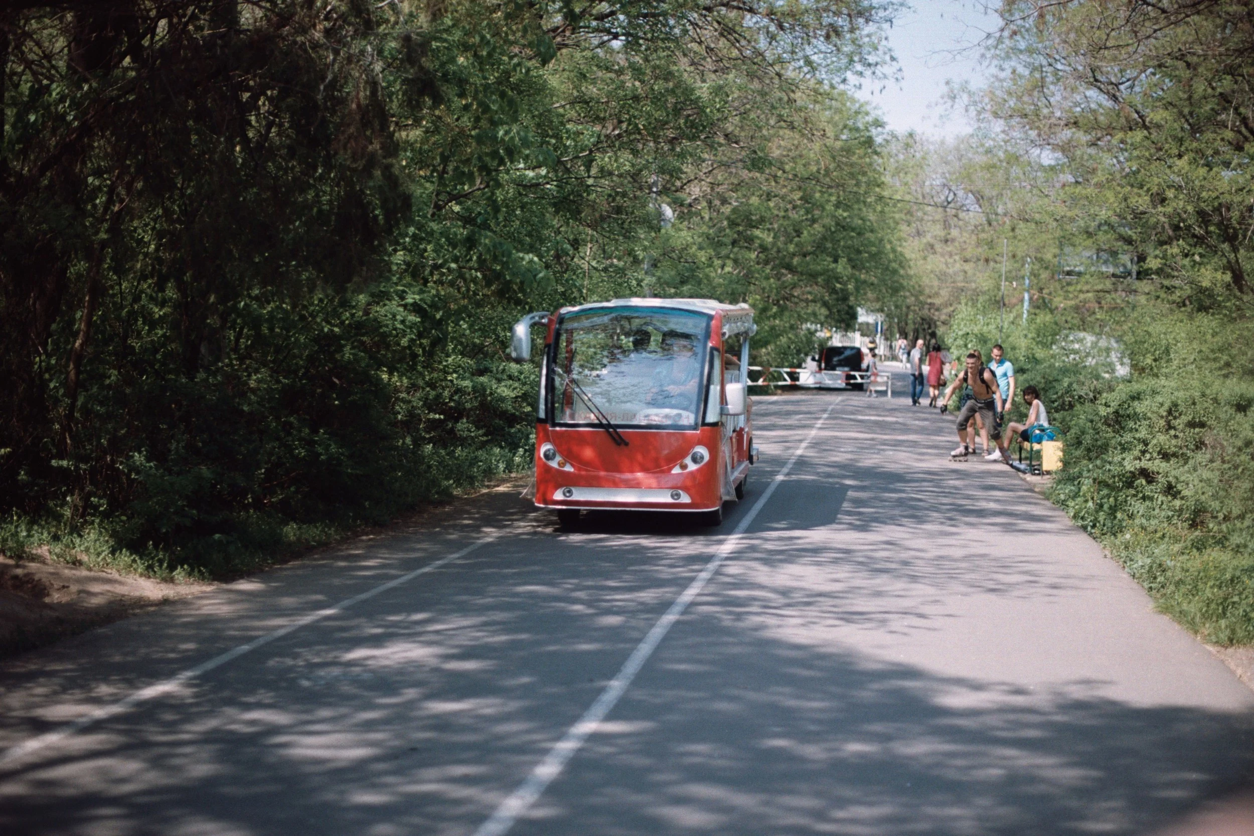 AA008.jpg
